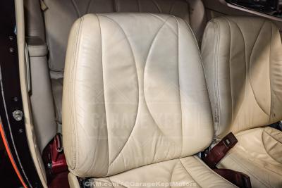 1934 Chevrolet Master