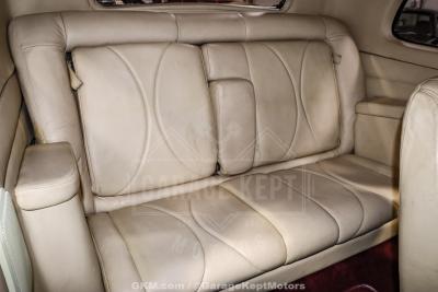 1934 Chevrolet Master