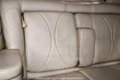 1934 Chevrolet Master