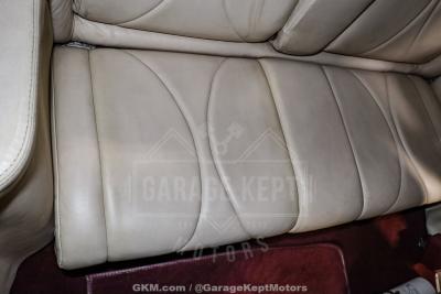 1934 Chevrolet Master