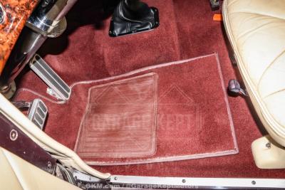 1934 Chevrolet Master