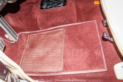 1934 Chevrolet Master