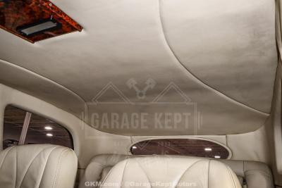 1934 Chevrolet Master