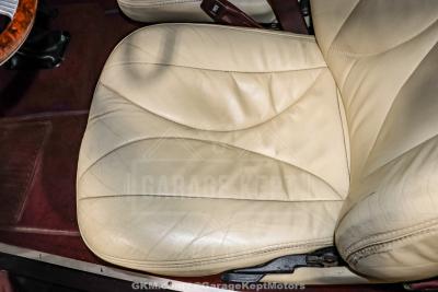 1934 Chevrolet Master