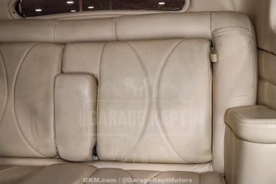 1934 Chevrolet Master