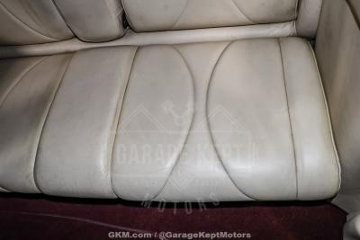 1934 Chevrolet Master