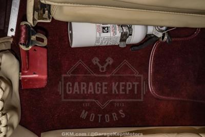 1934 Chevrolet Master