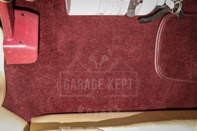 1934 Chevrolet Master