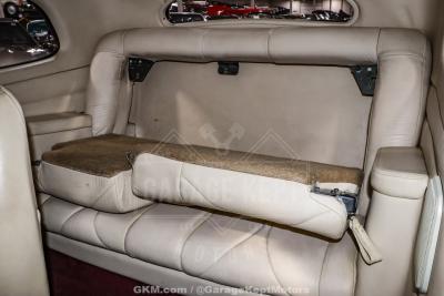 1934 Chevrolet Master