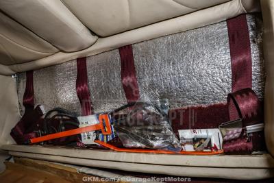 1934 Chevrolet Master