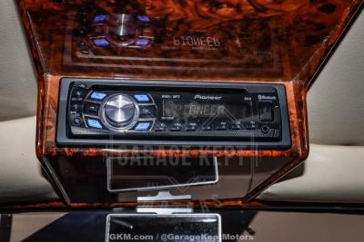 1934 Chevrolet Master