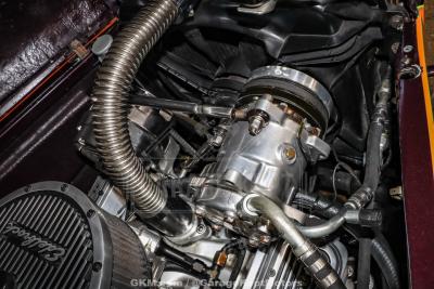 1934 Chevrolet Master