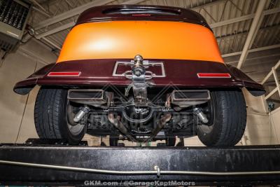 1934 Chevrolet Master