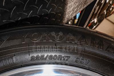 1934 Chevrolet Master