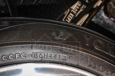 1934 Chevrolet Master