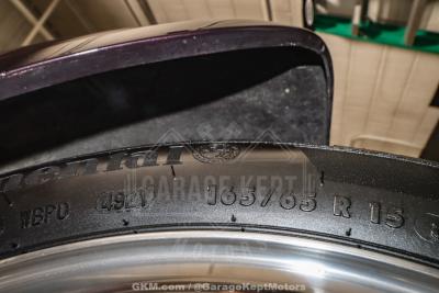 1934 Chevrolet Master