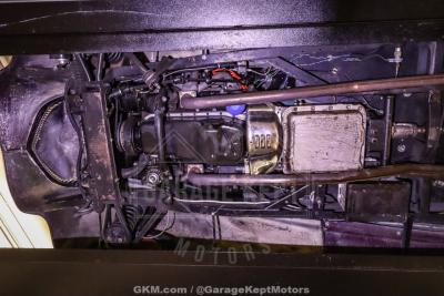 1934 Chevrolet Master