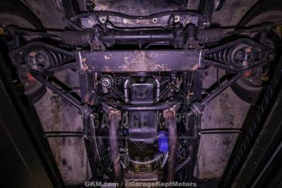 1934 Chevrolet Master