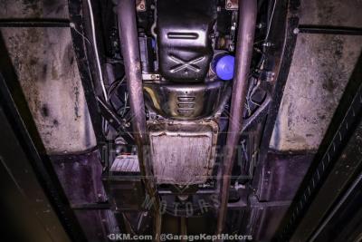 1934 Chevrolet Master