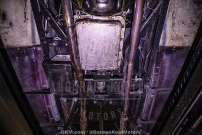 1934 Chevrolet Master