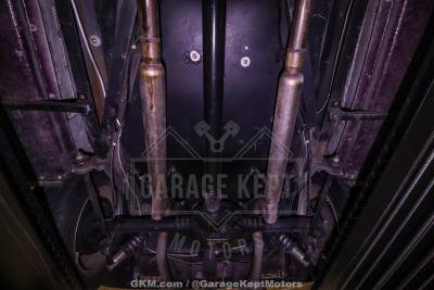 1934 Chevrolet Master