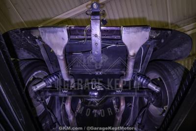 1934 Chevrolet Master