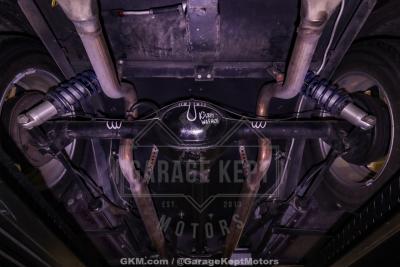 1934 Chevrolet Master