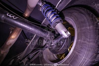 1934 Chevrolet Master