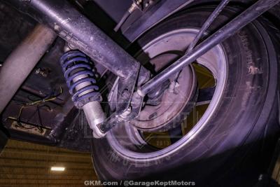 1934 Chevrolet Master