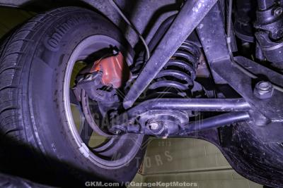 1934 Chevrolet Master