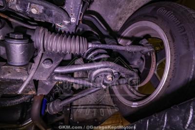 1934 Chevrolet Master