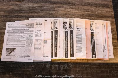 1934 Chevrolet Master