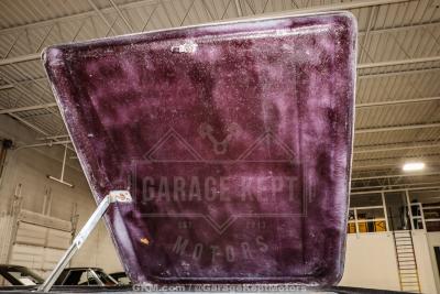 1934 Chevrolet Master