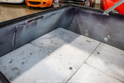 1934 Chevrolet Master