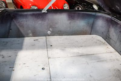 1934 Chevrolet Master