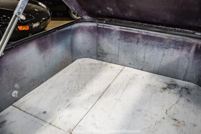 1934 Chevrolet Master