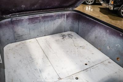 1934 Chevrolet Master