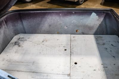 1934 Chevrolet Master