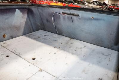 1934 Chevrolet Master