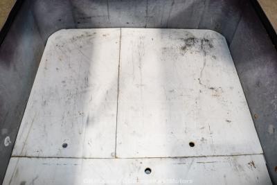 1934 Chevrolet Master