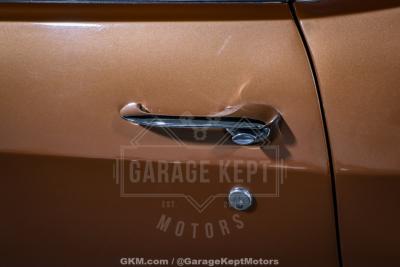 1971 Chevrolet Chevelle