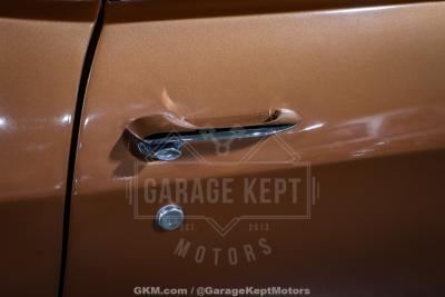 1971 Chevrolet Chevelle