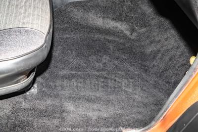 1971 Chevrolet Chevelle