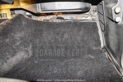 1971 Chevrolet Chevelle