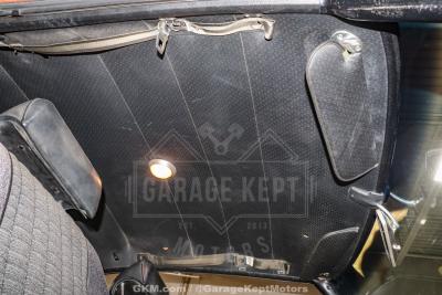 1971 Chevrolet Chevelle