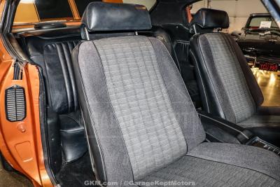 1971 Chevrolet Chevelle