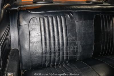 1971 Chevrolet Chevelle