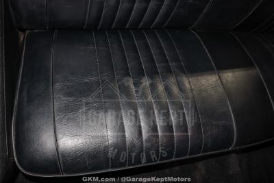 1971 Chevrolet Chevelle