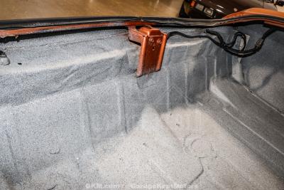 1971 Chevrolet Chevelle