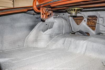 1971 Chevrolet Chevelle